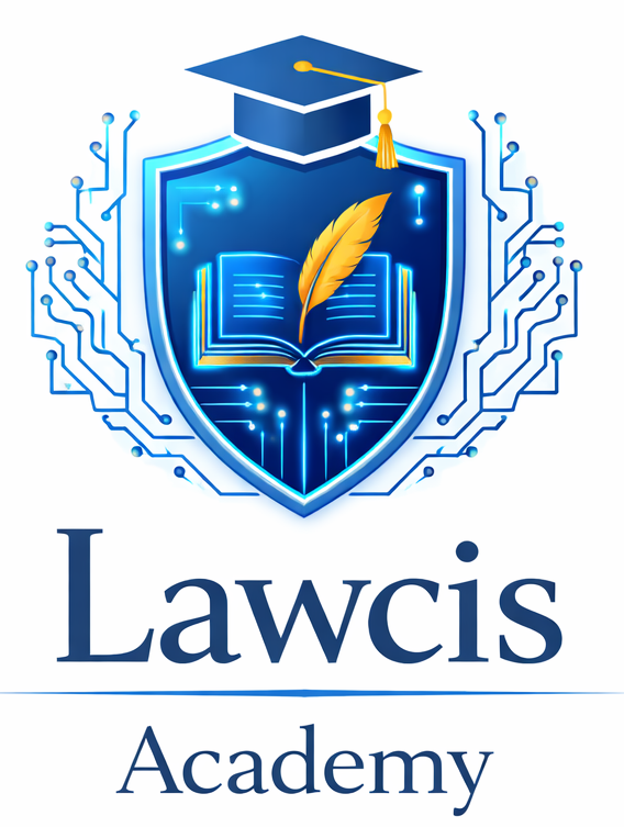 Lawcis Academy
